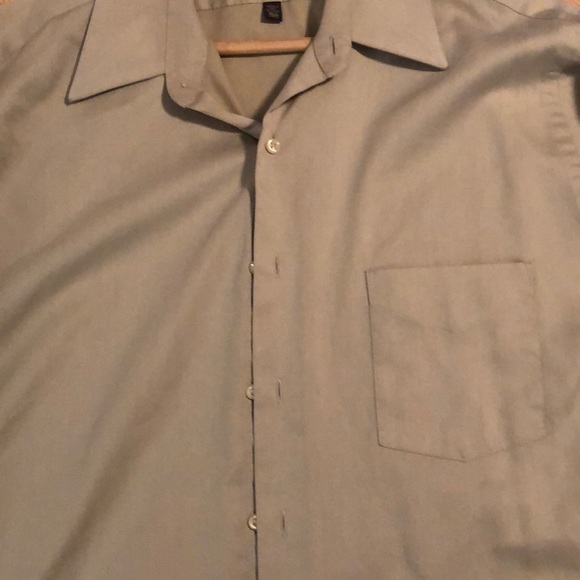 Dress shirt - Picture 3 of 3